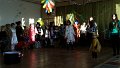 Karneval 2015    85